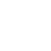 qh8888