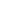 qh8888
