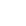 qh8888