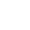 qh8888