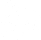 qh8888