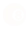 qh8888