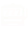 qh8888