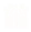 qh8888