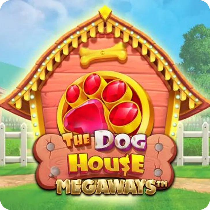 Hầm vàng