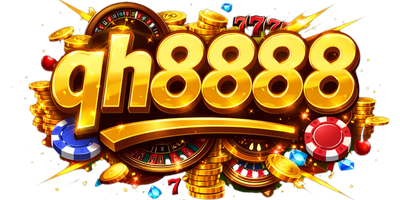 qh8888