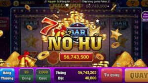 qh8888 8 bit bao nhiêu nổ hũ