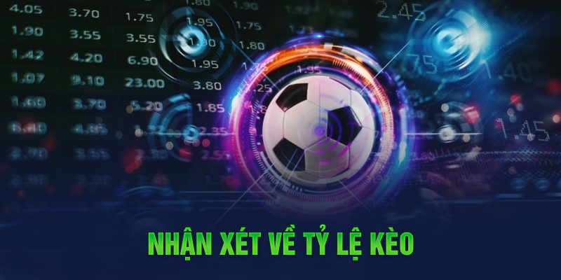 qh8888 xổ số miền bắc ngày hôm nay