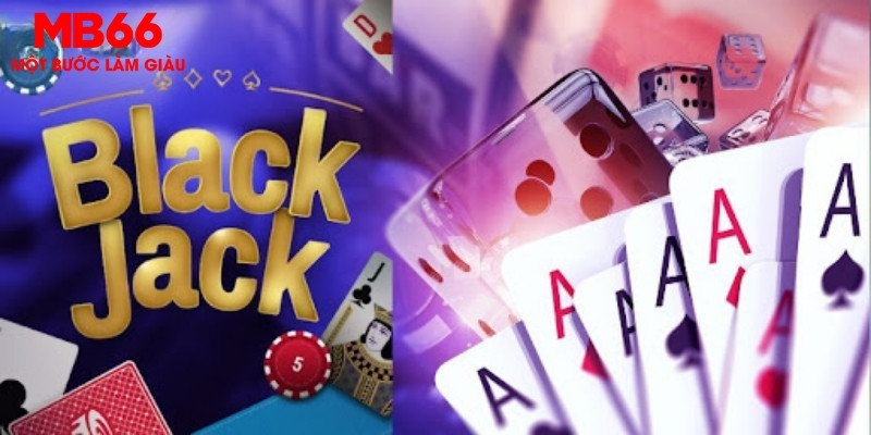 qh8888 xin slot nghĩa la gì trên facebook
