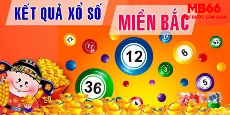 qh8888 kết quả xổ số miền bắc 30 ngày 90 ngày