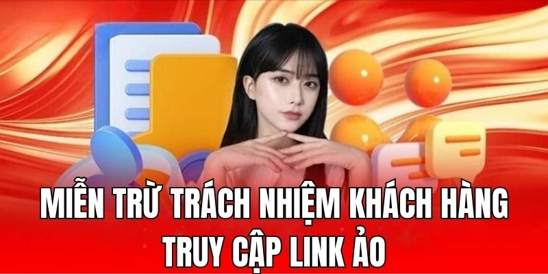 qh8888 xem kết quả xổ số miền bắc
