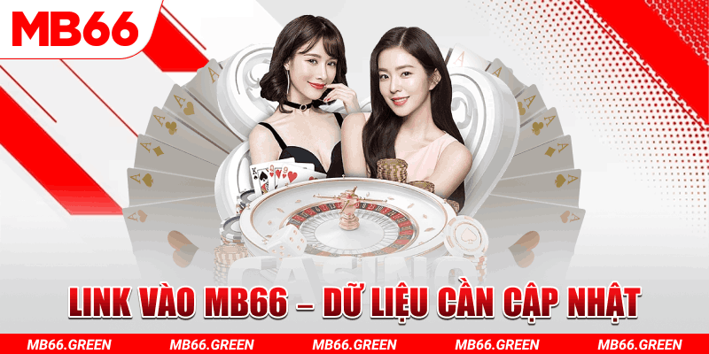 qh8888 xổ số miền nam hôm nay