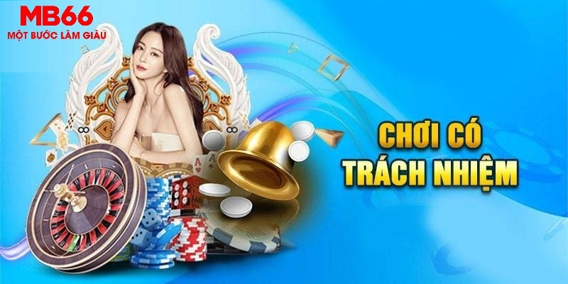 qh8888 baccarat online la gì