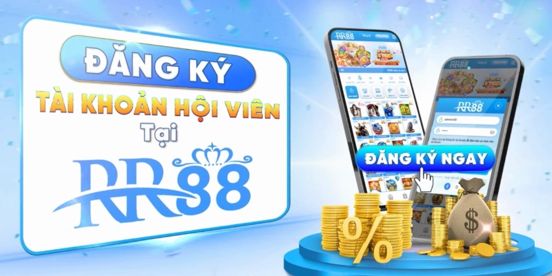 qh8888 máy casino