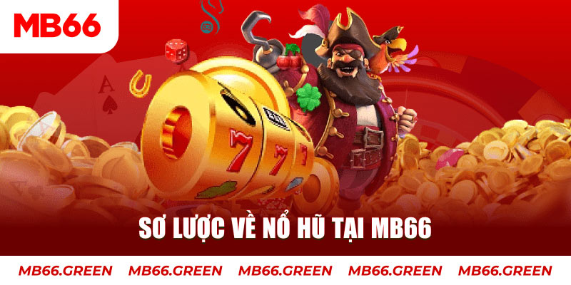 qh8888 Askme Điện Tử