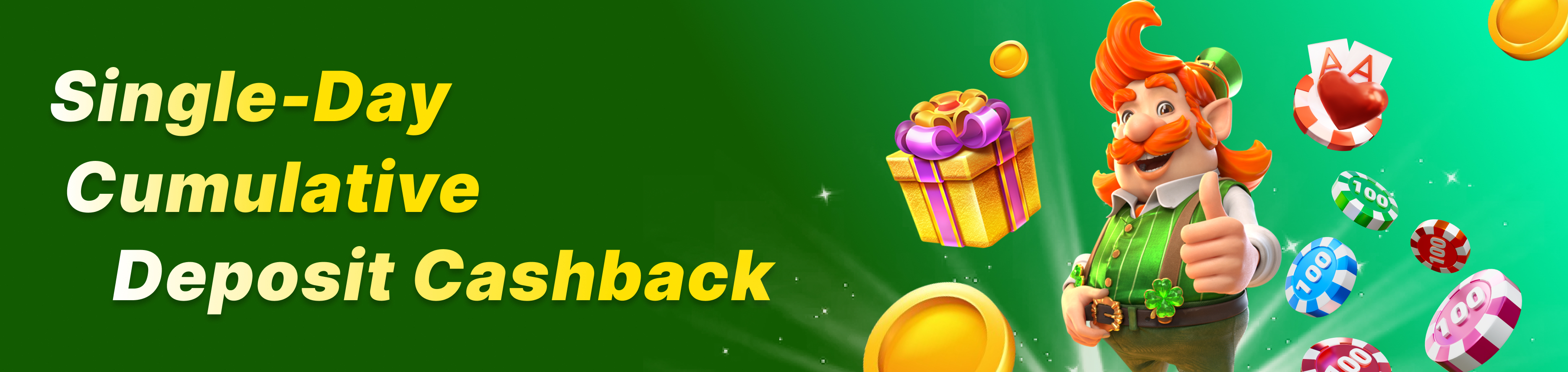 qh8888 đăng nhập poker hôm nay