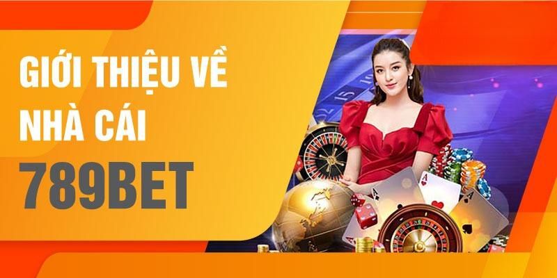 qh8888 MG Trực Tuyến