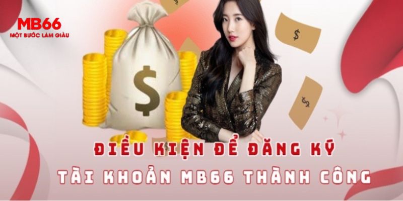 qh8888 Đại Chiến Đỏ Đen