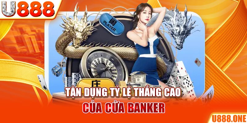 qh8888 đá gà trực tiếp hôm nay