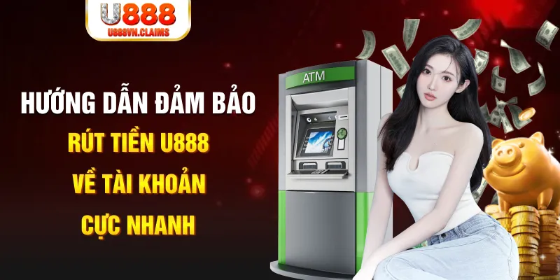 qh8888 Pok Deng