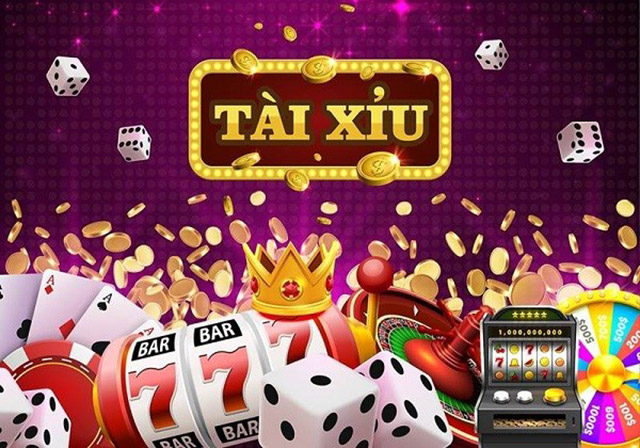 qh8888 SABA Thể Thao
