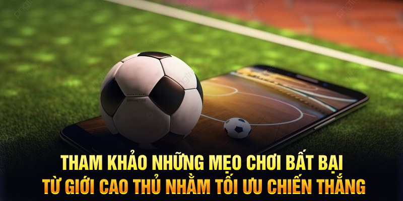 qh8888 đăng nhập liêng uy tín