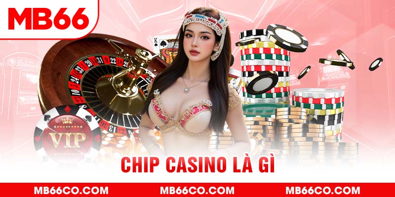 qh8888 xổ số kiến thiết miền trung