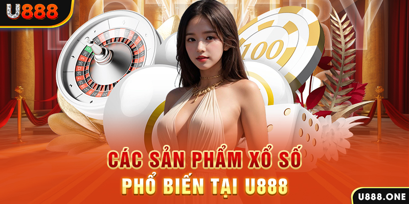 qh8888 xổ số hậu giang