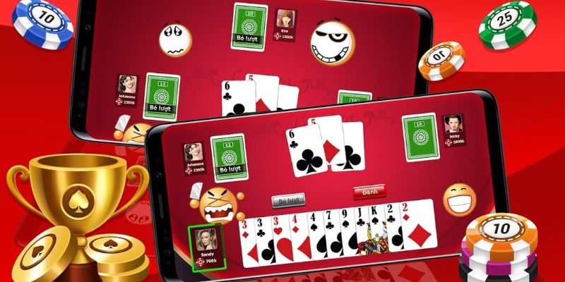 qh8888 may tinh casino