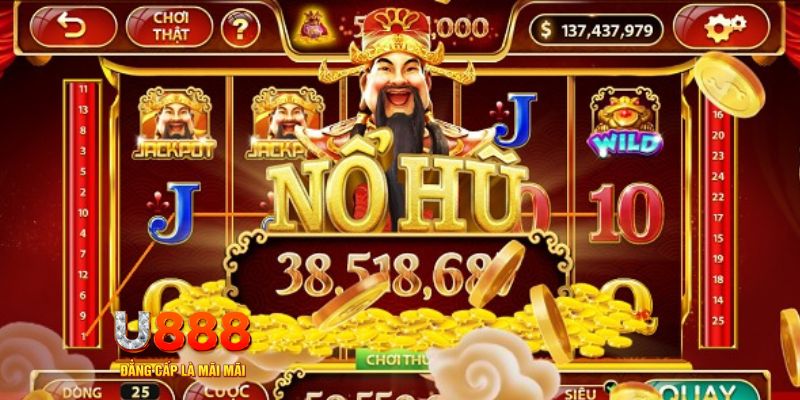 qh8888 đăng nhập roulette uy tín