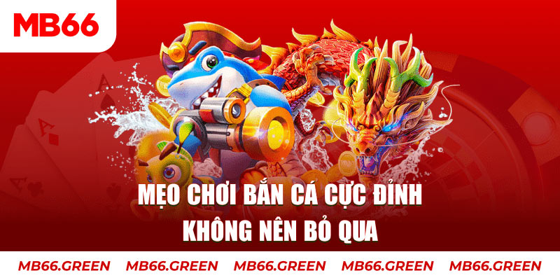 qh8888 casino ở đâu