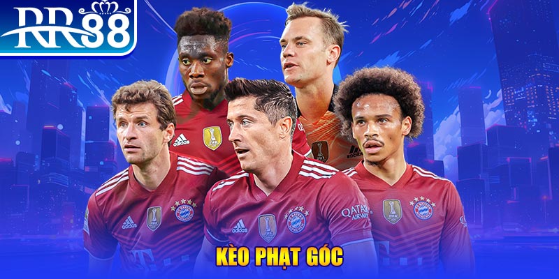 qh8888 đăng nhập phỏm mới nhất