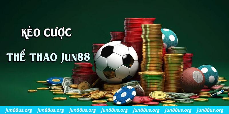 qh8888 ﻿đăng nhập lô đề uy tín