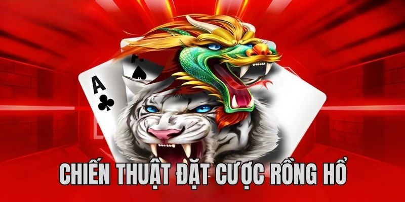 qh8888 chơi nổ hũ kiêng kỵ gì