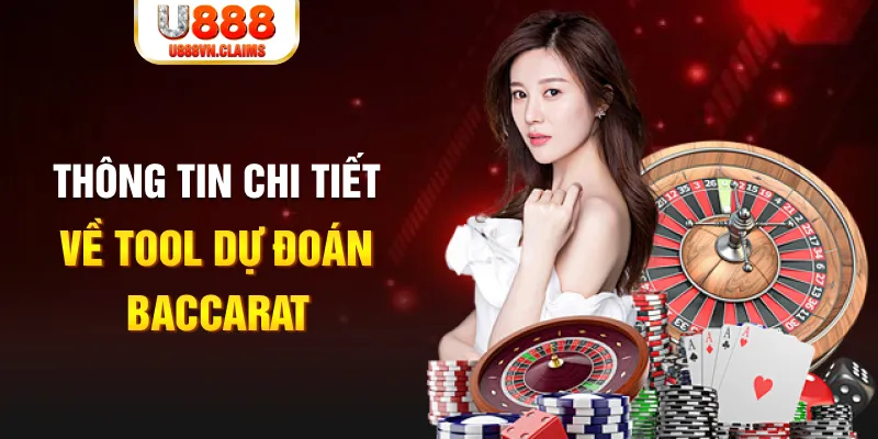 qh8888 baccarat long bảo là gì