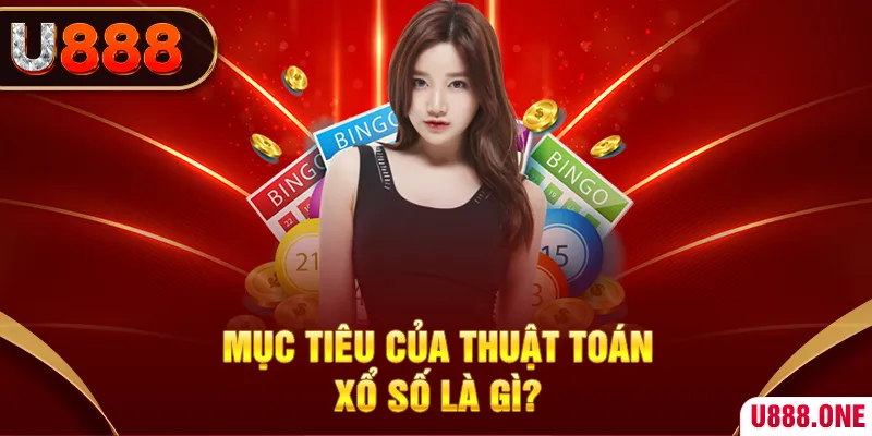 qh8888 ga choi c1