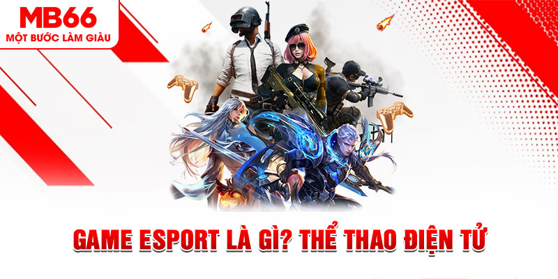 qh8888 nổ hủ chơi như thế nào