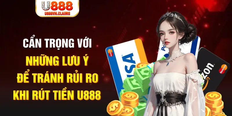 qh8888 đăng nhập nổ hũ hôm nay