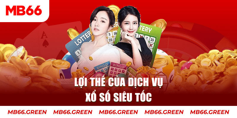 qh8888 Bữa tiệc dành cho thanh thiếu niên 20-20