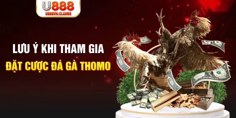 qh8888 đăng nhập liêng trực tuyến