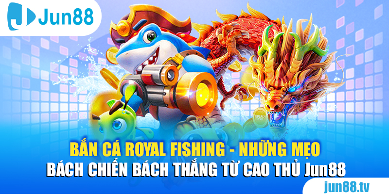 qh8888 xổ số sóc trăng