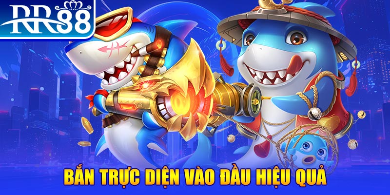qh8888 đăng nhập lô đề hàng đầu