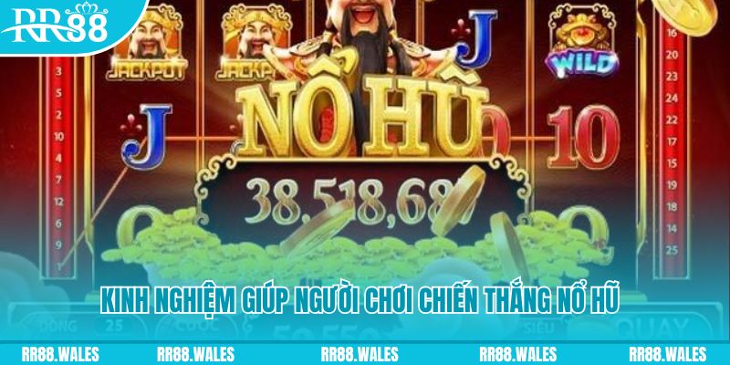 qh8888 qq88 bắn cá