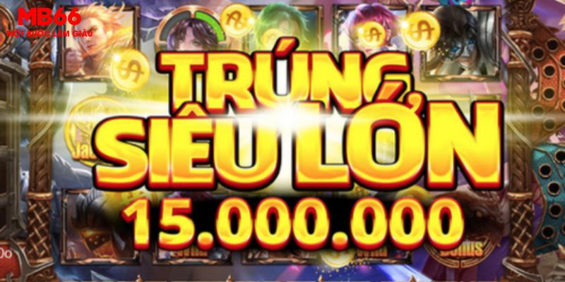 qh8888 tai game bai b52 ve may tinh