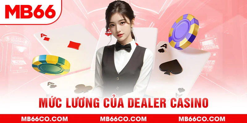 qh8888 nổ hũ tài xỉu được bao nhiều tiền