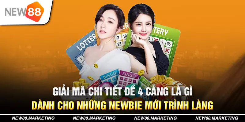 qh8888 quay nổ hũ là gì