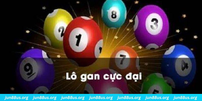 qh8888 thị trường baccarat là gì