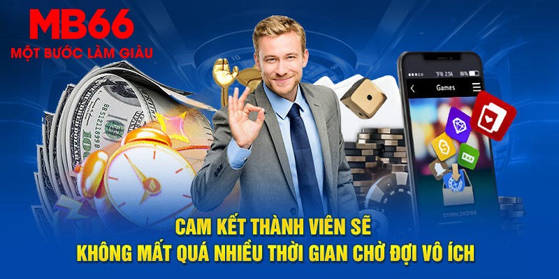 qh8888 đá gà thomo trực tiếp