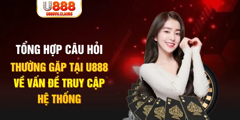 qh8888 xổ số hà nội