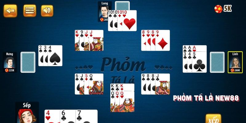 qh8888 bắn cá đổi thưởng